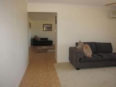  157 Peppertree Dr Jimboomba QLD 4280 Price by Negotiation over $399,000 4 Bedroom home on Acreage/Priced to Sell Positioned in the Panorama Estate and located a shrot drive from the thriving Jimboomba Township is this low set, 4 bedroom brick home priced to sell. Here is the perfect opportunity to be able to finally establish yourself on acreage and say goodbye to the smaller block. Ample room here for the kids and pets Added features of this property are: * 4 Bedrooms * Master bedroom featuring walk in wardrobe and ensuite * Formal living area * Open plan kitchen/dining area * Generous sized kitchen * Built in wardrobe * Insulation * screens  * Fans * Reverse cycle air conditioning * Alfresco area  * 2 remote vehicle accommodation under roof * Ample storage space * School buses available * Approximately 20 minutes drive to Browns Plains * Approximately 50 Commute to Brisbane CBD This property will not last long at this price, so pick up the phone and make that all important inspection   Property Snapshot  Property Type: House Construction: Brick Land Area: 4,602 m2 Features: Built-In-Robes Dishwasher Ensuite Established Gardens Fenced Back Yard Internal Access via Garage Lounge Outdoor Living Remote Control Garaging Walk-In-Robes 