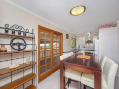  78 Monash Rd Tarragindi QLD 4121 Offers Over $695,000 Motivated Owner Looking to Sell This renovated home is set on a 599m2 block in a highly sought after inner city pocket of Tarragindi surrounded by its tranquil gardens.  Stainless steel appliances and gorgeous granite bench top the kitchen plays host to a large entertaining deck, open plan dining and lounge with timber bi fold doors leading you out to the large in ground pool perfect for entertaining family and friends over the hot summer. The master suit and ensuit is situated separately from the rest of the bedroom giving you separation from the kids or visiting relatives.  The other three bedrooms and separate bathroom/toilet are at the end of the hallway and all come with ceiling fans or air-conditioning and new carpet,  The private and spacious master bedroom is complete with walk in robe, air-conditioning and ensuite.  This piece of paradise also offers plenty of storage room, large double lock up garage and a generous area for the kids to run around in the fully fence yard with remote control gate. 4 bedrooms 2 bathroom 2 car garage 599m2 block In ground pool Covered entertaining deck Air conditioning Fully fenced yard Prestige location   Property Snapshot  Property Type: House Land Area: 599 m2 Features: Pool 