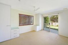  1/33 Yinneburra St Yaroomba QLD 4573 $650,000 EXCELLENT RENO OR REDEVELOPMENT COTTAGE @ BEACHSIDE YAROOMBA Coolum Magic Dual occupancy homes offer the absolute best in lifestyle, location and capital growth opportunity.  Villa one is for sale at an absolutely great price in the most prestigious address on the foreshore of Yaroomba Beach.  Fabulous renovated 4 bedroom cottage with plans for a rebuild available so complement the very prestigious rear home.  Not to be missed we welcome all inquires for an inspection of the great home unit. Currently available from Next Monday the 10th November DETAILS ID #: 0000247487 Price: $650,000 Type: Semi-detached Bed: 4    Bath: 2    Car: 1     Land Area: 860 sqm (approx) Building Size: 130 sqm (approx) 