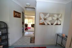  37/3 Bronberg Ct Southport QLD 4215 $350,000 VALUE FOR MONEY 3 BEDROOM TOWNHOUSE! Townhouse - Property ID: 779019 Set in one of the sought after complexes in Bronberg Court, this three bedroom townhouse offers a relaxed resort style living environment with the convenience of transport, shopping and restaurants at the door. The property has only one common wall and plenty of natural light.  * Quiet Security Gated Estate * 3 bedrooms, 2 bathrooms, 3 toilets * Large master with ensuite and balcony * Spacious kitchen, ample storage * Covered alfresco entertaining * Remote controlled single garage * Plus additional car space * Very quiet and beautifully landscaped * Full tennis court and pool  * Low body corporate fees   Print Brochure Email Alerts Features  Built-In Wardrobes  Close to Schools  Close to Shops  Close to Transport  Garden  end unit 