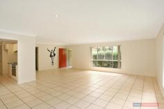  28 Somerville Cres Sippy Downs QLD 4556 Property ID 32740 OPEN HOME 10.30AM AUCTION @ 11AM  LOCATION - In an established street with a huge 25m frontage offering rare double gate side access to the large approximately 704m2 landscaped and fenced block this perfect family home ticks all the boxes the growing family need for years of enjoyable memories.  HOME - Comprised of 4 large bedrooms the master suite has a spacious walk-in robe, ensuite and air-conditioning with slide door access to the patio. Two large air-con living areas and the stunning covered al-fresco area are easily accessed from the central kitchen. A gorgeous tropical pool area, gardens, lawn and shed complete this incredible family package. CLICK on FLOOR PLAN! BONUS - The double garage has been professionally built in with a FULL SAUNA, twin shower wet space, office and another extra room that could be considered guest space /accommodation. This must be seen. BUYERS - This property is in demand and in short supply, inspect this home sooner rather than later and prepare yourself to buy as this property will be sold (After Auction Will Be Too LATE!) Auction On-Site Saturday 16th May at 11am Auctions Conditions - 10% Deposit and 30 Day Settlement 