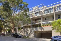  14/110 Wellington Street Waterloo NSW 2017 Offers from $519,000 Sunny & Leafy Occupying a North/East corner position within a security complex and bathed in natural sunlight with two spacious courtyards, we offer this immaculate one bedroom garden apartment with security parking, ideal for the savvy investor or home owner. Positioned in one of Sydney's fastest-growing inner city locations, and in close proximity to Danks Street cafes/restaurants/shopping, East Village shopping centre, the under construction Green Square Town Centre, city bus and rail transport (Green Square station) and only moments to Sydney's CBD, Airport and beaches. Features include: - Sunlit living/dining room w/ air conditioning & floorboards opening to a leafy & sunny courtyard with direct street access - Open plan kitchen w/ gas cooking, dishwasher & storage - Spacious master bedroom w/ built-in robes & private courtyard - Automated security shutters - Fully tiled bathroom w/ combined shower/bath - Internal laundry w/ dryer & storage - Undercover security car space on title - Beautiful landscaped common gardens R&W Alexandria|Waterloo - Your local agent since 2003 OUTGOINGS: Strata: $899.72 pq (approx) Water: $173.40 pq (approx) Council: $202.00 pq (approx) 
