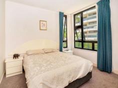  1g/30 Surf Parade Broadbeach QLD 4218 Under $300,000 HEART OF BROADBEACH - large private courtyard with this one. Ground floor, large and private this 2 bedroom apartment also has its own unique sunny courtyard. High ceilings and Air Conditioned, with heaps of storage, this is a great apartment at this price in the heart of Broadbeach and its Beachside... a real winner!  Dual entry makes this one so convenient when you walk home as you have no lifts to use and direct access to your fantastic facilities. Featuring a hot tub, sauna, swimming pool and - full size tennis court .... rare for Broadbeach. Neptune Apartments are located in the heart of all the action and a few minutes walk to the casino and the middle of Broadbeach for all your entertainment needs. Book tickets to Gold Coast theme parks, including Dream world and Wet 'n' Wild Water World. Neptune Cafe serves yummy breakfast and lunch daily, while the BBQ area is perfect for sharing a casual outdoor meal, located metres from your front door. Current income is $385 per week - This 2 bedroom apartment must be sold and has been priced accordingly.  Call me today if you want to secure this beach side bargain. Inspections by appointment with exclusive agent and Broadbeach specialist Matt Conduit   Property Snapshot  Property Type: Apartment Aspect Views: North Features: Courtyard Tennis Court 
