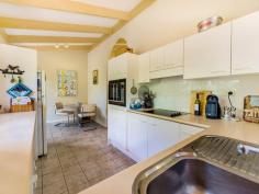  17 Costa Ct Broadbeach Waters QLD 4218 $779,000 Cheapest Point Position, Privacy Assured! You do not find locations like this often, a point position under $800,000! Located just off Main River in a quiet cul-de-sac in central Broadbeach Waters. This property has so much to offer with such a unique design, as you walk in the extra high ceilings give the home a sense of space. The kitchen opens up into the lounge and overlooks the outdoor entertaining area. * Expansive master bedroom overlooking the waterfront with a walk in robe & en-suite  * Two large bedrooms with built in robes away from living spaces * Large second bathroom * Single car garage easily made into a 4th room  * Unique upstairs area for the astute renovator to get creative with * Plenty of storage * 1 extra car port before entering the house  * Room for a pool overlooking the waterfront * Concrete jetty & boat ramp * Next to main river  * Meticulously maintained by current owner for the past 20 years * Floor plan attached * 554m2 block Genuine owner who is seeking a result and is open to negotiation. This property will be sold so do not miss this excellent opportunity. www.trentmacartney.com   Property Snapshot  Property Type: House Features: Decking Dining Room Dishwasher Ensuite Outdoor Living Study Waterfront Waterview 