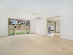  173 Monterey Keys Dr Helensvale QLD 4212 PRICE GUIDE $499,000 - $549,000 CAPTAIN JACK SPARROW'S HIDDEN TREASURE The bones of this home are an architectural beauty. You can move straight on in, yet there's so much opportunity for you to express your creative flair. The wide entrance and hallway impresses an art gallery feel that oozes grandeur and class. You will love coming home to this beauty. It's a smart buy that you can comfortably invest in upgrades and never want to leave. Throughout the entire home the architect executed quality designs. With large well-appointed bedrooms, 2 huge bathrooms, a sneaky bar retreat and a separate formal dining and lounge.  Next door to the lazy Monterey Keys shopping hub (Restaurants, Gym and Supermarket etc.). This is perfect for entertaining guests before strolling across to the quality restaurants. And, with a large kitchen flowing across a living area, to the outdoor alfresco, guests will be impressed. Features: - Plenty of room for the kids, pets and a pool. - Fully fenced for safety and privacy; with a large amount of room on both sides for a boat, caravan or truck. - Perfect for someone who works from home. - Walking distance to the local schools. Such a beautiful area for the family, renowned for is great community and beautiful parks. If you enjoy picnics, walks and bike-rides, you're in luck. Seconds from world class golf courses and the Coomera River, things are only going to get better.  Get amongst it, a chance like this is rare and will be snapped up fast!   Property Snapshot  Property Type: House Construction: Brick Features: Dining Room Ensuite Lounge Outdoor Living Storage 