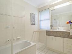  21/2 Doyalson Place Helensvale Qld 4212 PRICE GUIDE - $339,000 - $389,000 THE 4 P's - POSITION, PRESENTATION, POTENTIAL & PRICE This brilliant property has the lot: - Position - walk to absolutely everything. Presentation - 3 bedrooms and 2 bathrooms ALL ON ONE LEVEL, invitingly private outdoor living areas with garden shed and additional grassed area, extremely well run, secure and pet friendly complex with a happy and professional onsite manger and a private pool. Potential - the master plan for the Helensvale shopping, restaurant and business precinct is blooming with the apartment towers of Helensvale Central and the Library complementing the landscape. At just a 100 metre walk - don't be surprised with quick capital growth. Price - All this is only $339,000 - $389,000 as the owner has purchased elsewhere and moving soon. Be quick and phone to inspect today before you miss out!!!   Property Snapshot  Property Type: Unit Construction: Brick Features: Dining Room Dishwasher Ensuite Garden Shed Lounge Outdoor Living Security Screens Storage 