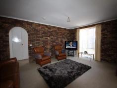  7/9 Panorama Drive Tathra, NSW 2550 $297,500 Fantastic low maintenance brick & tile unit offering generous living/dining areas, 2 spacious bedrooms, private rear courtyard, lock up garage with storeroom. Additional on site parking is also available. Located in a well managed complex just a few minutes level walk to Tathra Beach, cafes, clubs and walking trail.     PROPERTY DETAILS Property Id: 61468020 Available: March 20, 2015 