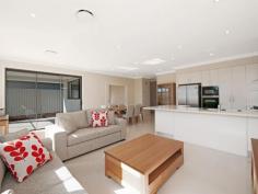  7/28 Rosebank Ave Dural NSW 2158 Resort Like Retirement Living for over 55's Brand New Homes Stage 4 is selling fast! Bright open plan single level layouts, quality fixtures and fittings, and a rural setting, shops & transport at walking distance accompany your brand new home. Lifestyle & comfort abounds in all homes designed with ample natural light 2 bedrooms, master with ensuite and WIR. 2nd bedroom with built in Kitchen features stone benchtops, stainless steel Miele appliances 9 foot ceilings, decorative sculptured cornices & quality carpet in bedrooms. Ducted air conditioning, insulated ceilings and walls Blinds fitted to all windows, smoke detectors, pre-wired TV and phone points (internet) in the main bedroom & living area. Internal laundry Natural gas outlet for living room heating and outdoor barbeque Only 200m from Dural Mall and an easy walk to a variety of bus routes linking residents with Castle Towers & Cherrybrook Village Shopping, Business and Medical precincts. Ample car parking for family & guests 