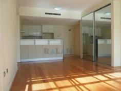  15/3-5 Nola Road Roseville NSW 2069 Rental: $650 per week Timber flooring throughout Wake up to the beautiful tree top view this apartment has to offer. Conveniently located within walking distance of cafes, restaurants and the fantastic Roseville Cinema. Just a short walk to Roseville station & a quick drive to Chatswood Shopping Centre. Located amongst Roseville Ladies College, Lindfield East Public School & Chatswood High School only around the corner. This contemporary apartment includes:  * Bright and quiet aspect  * Leafy views  * Timber flooring throughout living areas and bedrooms.  * Caesar stone kitchen with stainless steel & European appliances, including microwave & dishwasher  * Spacious lounge & dining area  * Internal laundry including dryer  * Plenty of internal storage  * Bedrooms with built-in wardrobes  * Good sized balcony  * Intercom  * Underground parking with lift access  * FULL BRICK construction  * Reverse Cycle A/C Features General Features Property Type: Apartment Bedrooms: 2 Bathrooms: 2 Available Now Indoor Intercom Air Conditioning Outdoor Garage Spaces: 1 Balcony Other Features Internal Laundry, Close to shops, Close to transport 