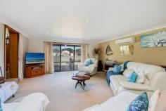  24 Sturt St Swansea NSW 2281 Best Offer Over $520,000 A Home to Enjoy - Located Between Lake & Channel. Enjoying an enviable position with lake to west and Swansea Channel to the east. This beautiful one level easy care home offers 3 bedrooms plus a seperate office/guest quarters that is ideal for teenagers or In-laws. There is a huge modern kitchen, builtin robes, 2 sunrooms, airconditioning, ceiling fans, a double garage plus carport, together with lot's of off street parking. The living area is quite comfortable and spacious. This is a good solid home and inspections are highly recommended. Call today and make your appointment. Property: 	 House Bedrooms: 	 4 Bathrooms: 	 2 Parking: 	 2 Land Size: 	 581 Sqm Council: 	 Lake Macquarie 