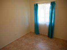  4 Angus Cres Caboolture QLD 4510 $267,000 Lovable and Affordable 3 1 1 This neat and tidy brick and tile home is situated in a friendly, caring neighbourhood. The elderly owner has now relocated to a Retirement Home nearby, and reluctantly offers this loved home for sale. • 	 3 Bedrooms (one with air-conditioning) • 	 Living Room is air-conditioned • 	 Gas Hot Water Service • 	 Alfresco Covered Patio Area • 	 Garden Shed & Water Tank • 	 612m2 Fenced Block - Gardens • 	 Single Lock Up Garage Ideally this home would suit a retired couple, but would also make a fabulous investment.  At present the rental market in the Moreton Bay Region is extremely busy with many suitable applicants searching for good quality secure properties in the proximity of this home. To book your private viewing please contact me today Price : 	 $267,000 Property Type : 	 House Sale : 	 Private Treaty Land Size : 	 612 Sqms 