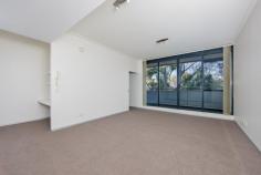 C303/5 Hunter Street Waterloo NSW 2017 $550pw  Fresh & Fabulous Modern 1 bedroom apartment with east facing balcony in the well know 'Sonoma' complex. Just a stroll to popular Danks St eateries and Green Square Station. - Spacious open plan living and dining area. - Modern kitchen with stainless steel appliances and plenty of cupboard space. - Built in study nook, East facing balcony with private leafy outlook - Large bedroom with built-in wardrobe and modern ensuite bathroom - Internal laundry with dryer and guest toilet. - New paint and carpet.  - Secure parking, secure building, pool in complex. For further information call Anthony Atra 0435 651 000 