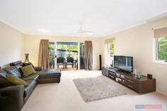  16/23-29 Lumeah Drive Mount Coolum Qld 4573 $299,000 Property ID 32973 Astute investors will need to rush for this one! Located in the beautiful Coolum Fairways, this immaculate townhouse offers exceptional value for money and the ultimate coast lifestyle right next to the green fairways of Coolum Golf Course. Stunning views of Mount Coolum, direct access to the pristine pool and a resort-style lifestyle are yours to enjoy! Come to the open home and see for yourself. Make no mistake, this wonderful property must and will be sold! - 	 Potential 6.0%+ yield !!!!!!!! - 	 Spacious two-bedroom townhouse - 	 Two bathrooms (including ensuite) - 	 Internal laundry - 	 Uninterrupted views to Mount Coolum - 	 Lock-up garage - 	 Courtyard - 	 Direct access to the pool 