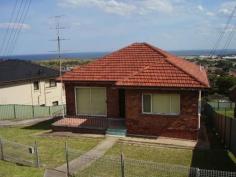  76 Bland St Port Kembla NSW 2505 $280 Weekly 76 Bland St - Available 2 Bedroom home. Bathroom with combined shower & bath. Outside laundry. Off street parking. Ocean & lake Views. Under house storage NOT FOR TENANT USE. 