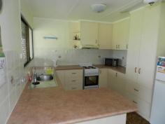  29 Riverview Dr River Ranch QLD 4680 $410,000 Peace and Tranquillity minutes from Calliope Always wanted your own little piece of paradise but dont want to go too far from town. This is the one for you. Set on 10 acres this property is only 10mins from Calliope Shopping Centre in the River Ranch Estate. The boundary is fenced, property is cleared and the is a dam and 2 water tanks to provide water. The house does need a little work but it is good enough to move straight in. You can then personalise the property as you go. The house has three good sized bedrooms, bathroom with a separate shower and bath. The kitchen opens onto a dining area and around to the living room. There is a full length verandah along the front of the home and another that runs the full length at the rear of the home. Storage is no problem, double shed, single shed and an air conditioned container that may suit a teenager or act as an office. While away the afternoons sitting on your verandah enjoying the spectactular views. Say goodbye to neighbours that are so close they can hear you change your mind. Make the change for the great outdoors. Do yourself a favour and call today to make an appointment to inspect.   Property Snapshot  Property Type: House Construction: Fibro Features: Storage Verandah Workshop 