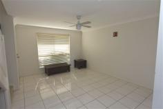 25/40 Bognor Street Tingalpa Qld 4173 Property Information This spacious well looked after 2 storey, 2 bedroom townhouse is situated in a secured complex Fairwinds. Fairwinds is a residential investment complex in Tingalpa, superbly located just 11 km from the CBD. The Aldi supermarket and convenience shops are next door, a short distance from the Wynnum Plaza shopping centre and a walking distance from the new Bayside Secondary College and nearby access to the M1 Gateway Motorway. Two spacious built-in bedrooms upstairs, large lounge and dining areas, separate laundry room with an extra toilet, near new appliance, air conditioning down stairs and master bedroom, plenty of cupboard space including a double door pantry.  The property also has a nice backyard for BBQ and kids play ground.  The complex includes an inground pool, security gates and visitor's car parks. Current rental appraisal at $400.00 PW Property condition 	 Good Property Type 	 Unit, Townhouse House style 	 Highset Garaging / carparking 	 Single lock-up, Off street Outdoor living 	 Entertainment area (Covered), Deck / patio Water supply 	 Town supply Sewerage 	 Mains Locality 	 Close to schools, Close to shops, Close to transport 