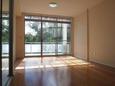  15/3-5 Nola Road Roseville NSW 2069 Rental: $650 per week Timber flooring throughout Wake up to the beautiful tree top view this apartment has to offer. Conveniently located within walking distance of cafes, restaurants and the fantastic Roseville Cinema. Just a short walk to Roseville station & a quick drive to Chatswood Shopping Centre. Located amongst Roseville Ladies College, Lindfield East Public School & Chatswood High School only around the corner. This contemporary apartment includes:  * Bright and quiet aspect  * Leafy views  * Timber flooring throughout living areas and bedrooms.  * Caesar stone kitchen with stainless steel & European appliances, including microwave & dishwasher  * Spacious lounge & dining area  * Internal laundry including dryer  * Plenty of internal storage  * Bedrooms with built-in wardrobes  * Good sized balcony  * Intercom  * Underground parking with lift access  * FULL BRICK construction  * Reverse Cycle A/C Features General Features Property Type: Apartment Bedrooms: 2 Bathrooms: 2 Available Now Indoor Intercom Air Conditioning Outdoor Garage Spaces: 1 Balcony Other Features Internal Laundry, Close to shops, Close to transport 