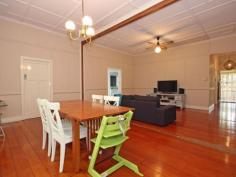  12 Hume St Woodend QLD 4305 $285,000 Neg Unrealised Dreams as Relocation Forces Immediate Sale! With an abundance of character a massive 1113 m2 block and located in a quiet, tree lined street in Woodend - the possibilities are endless!! So bring your tools, your mates and all your DIY skills as this stunning character home will require some real work to regain its former glory. - Amazing sized family home. - 3 generous sized bedrooms - Stunning central open plan lounge and dining - Extra high ceilings and character features - Great sized eat in kitchen  - Wide front veranda - Master suite enjoys full robes and ensuite - 2 of the bedrooms are complete - Renovation work taken place over several years includes a new roof and stumping, wiring and plumbing - Recent renovations include bathroom and ensuite renovations, wiring and plumbing upgrades for the Airconditioners, fans, lights and power points also plumbing as required. - Air conditioning and fans Extremely desirable location and within Walking distance to Ipswich CBD, Bus Stop, Rail, prestigious private schools that include: Ipswich Grammar School, St Mary's College, St Edmunds College and Blair State.  Once complete this home will once again be a gorgeous character property. The owners are determined to sell and willing to listen to today's market, so don't hesitate to secure your viewing as it will not be on the market for long. So please contact Richard Bird from LJ Hooker Ipswich for an immediate inspection   Property Snapshot  Property Type: House Land Area: 1,113 m2 