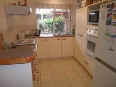  2/66 Dalton St Kippa-Ring QLD 4021 $295,000 Popular Dalton Street Unit - Property ID: 791041 Ticks all the boxes! - Ground floor. - Spacious modern unit. - Private court yard. - 6 x solar panels. - Low body corporate. - Stroll to Peninsula Fair shops. - Owner has kept well maintained.  - Great buying for so many reasons!  