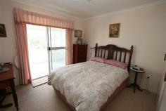  54 May St Godwin Beach QLD 4511 $369,000 - First time ever to market! - One half block to the water and boat ramp - 3 bedroom home plus bathrooms up and down - 4 car lock-up accommodation - Room for a van or boat - Extra living area to rear of garage; fireplace - Large laundry/ utility/ sewing room  Built with love and determination this Godwin Beach home has been a haven for the owners and has seen many a fun family get together. Lifes next adventure has put to market a fine opportunity to purchase a solid home in a great location. Land Size 	 607 sqm Approx year built 	 1980 Property condition 	 Good Property Type 	 House House style 	 Highset Garaging / carparking 	 Double lock-up, Auto doors (Number of remotes: 1) Construction 	 Cladding and Brick Joinery 	 Thicker glass, Timber, Aluminium Roof 	 Iron Walls / Interior 	 Timber, Brick, Fibrous, Gyprock Flooring 	 Tiles and Carpet Window coverings 	 Blinds Heating / Cooling 	 Woodfire (Stove), Ceiling fans Electrical 	 TV points Property features 	 Safety switch, Smoke alarms Chattels remaining 	 Blinds, Drapes, Light fittings, Stove Kitchen 	 Original, Upright stove, Double sink, Pantry and Finished in Laminate Living area 	 Open plan, Formal dining Main bedroom 	 Double, Balcony / deck and Built-in-robe Bedroom 2 	 Double and Built-in / wardrobe Bedroom 3 	 Double Additional rooms 	 Other (TV room) Main bathroom 	 Bath, Separate shower Laundry 	 Separate Workshop 	 Combined Views 	 Water, Urban Aspect 	 North, South Outdoor living 	 Entertainment area (Covered), BBQ area (with lighting) Fencing 	 Partial Land contour 	 Flat Grounds 	 Tidy Water heating 	 Electric Water supply 	 Town supply, Tank Sewerage 	 Mains Locality 	 Close to transport, Close to shops 