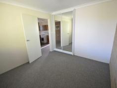  13a Yaldara Crescent Cowra NSW 2794 $135,000 Low Maintenance This residence delivers on all scores. Positioned in a sought-after street on the north side of Cowra and quiet culdesac. A well-kept unit (with new carpet throughout), it boasts 2 bedrooms and 1 bathroom, easy-clean kitchen and court yard. You'll think highly of its convenient living area and pleasant outlook, which make it a home just made for comfort. You'll quite like its other features too: single carport, private layout, brilliant natural lighting, good sized bedrooms. At merely $135,000, and with such a wide range of features, this unit won't be available for long. Don't be too late. Call the Ray White Office on 02 6341 1311 or Kate McVicar on 0419 242 666 now, to schedule an inspection. 