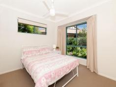  13/38 Baronsfield St Graceville QLD 4075 Modern Three Bedroom Townhouse In a secure complex of 90 townhouses, this modern three bedroom townhouse provides a unique opportunity to own prime real estate within a short distance to shops, transport, cinemas, restaurants, cafes and schools. On site management looks after the landscaped gardens, sparkling pool and BBQ areas. This townhouse offers open plan living on one level with a modern kitchen, lounge/dining room and a large fully fenced private courtyard. This townhouse will shortly be vacant enabling you to move straight in or alternatively as an investment, this property could return up to $460 per week. Additional features include: - Master with ensuite - Ducted air-conditioning & fans - Security screens - Single remote garage - Spacious private courtyard Body Corp:  Sinking Fund: $300.00 per quarter Admin Fund: $737.00 per quarter Council Rates: $305.47 per quarter 