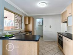  3/20 Cavendish St Nundah QLD 4012 $434,000 Your Private Oasis Have you been looking for that perfect property but cannot find it? Located in a quiet street (Townhouse is located on Upton Street) you could soon be living in your own Private Oasis. The recently renovated property has been freshly painted and timber decking has been added to the front and rear courtyards. The decking has transformed the rear courtyard into an amazing entertaining space and the front courtyard is now an ideal place to relax under the shade of the trees. The townhouse is well set out with the living area and kitchen located on the ground level, with the garage providing internal access to the property for added security. Venture up stairs and you will notice the new carpet that has been added to both the first and second levels and ducted air conditioning is located throughout the property for more comfortable living. You can leave the car at home with Bus Stops and Nundah Train Station just a few minutes away from your front door. Upton Street Park is located on your doorstep and Nundah Village is a short 5 minute stroll away. Call Michael Stewart today for a private inspection of this amazing property!   Property Details 	 Price  $434,000 	 