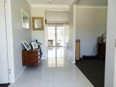  72 Forestry Rd Ringwood QLD 4343 $399,500 MODERN LUXURY ON 2 ACRES Live the dream in this beautifully presented family home on 2 fully fenced acres. Quality is everywhere, from the spacious open-plan kitchen, through the 2 living areas, 4 built-in bedrooms, 2 bathrooms and even in your alfresco entertaining area. Outside has not been forgotten either! Featuring a fully fenced house yard and paddock, water tanks, powered shed and scenic views, everything about this home is a pleasure. Book a viewing today!! FEATURES Bedrooms 4 All built-in Bathroom 2 Main + ens Storage Dlug powered shed Size 8000m2 Location 5 min from Gatton Cooling/heating R/C air conditioner Parking Dlug on house + Dlug powered shed Contact Scott Collier on 0423 539 872   Property Snapshot  Property Type: House Construction: Brick Land Area: 8,000 m2 Features: Built-In-Robes Dining Room Dishwasher Fenced Back Yard Fully Fenced Yard Garden Shed Undercover Entertainment Area 
