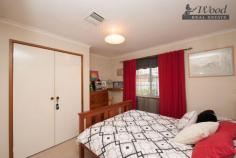  11 Ditman Place, LAVINGTON NSW 2641 259,000 Ex display in the day! Two bathrooms, two living areas, double garage, double carport, two extra sheds and more. This home set standards that are used today, featuring a steel frame constructed 3 bedroom home with built-in robes throughout. Master includes an en-suite, there's ducted cooling and two gas heaters. The main bathroom offers a shower, bath & a separate toilet. The kitchen is original, although updated with a gas cooktop, dishwasher and stainless steel wall oven. If you enjoy the outdoors, there's a covered back area for the BBQ or weekend entertaining. The well positioned 900sqm corner block benefits dual road access for the double (lined) lockup garage, plus double length carport & several garden sheds/workshops. I know the area very well, where the kids could walk around a few corners to Lavington East Public school, or jump on the bus to all the other schools. Property Features Property ID 	 10982053 Bedrooms 	 3 Bathrooms 	 2 Garage 	 2 Carports 	 2 Kitchen 	 Original, updated with gas cooktop, dishwasher and stainless steel wall oven Back Yard 	 Covered back area Air Conditioning 	 Ducted cooling Inclusions 	 Fixed floor coverings, curtains,blinds, light fittings, T.V antenna, dishwasher Land Size 	 900 Square Mtr approx. Rates 	 $1370.47 Yearly Built In Robes 	 Yes Dishwasher 	 Yes Ducted Cooling 	 Yes Gas Heating 	 Yes 