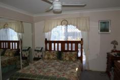  75 Coolgarra Ave Bongaree QLD 4507 $440,000 A Great Location House - Property ID: 764749 4 Bedroom modern solid brick home Main bedroom has an ensuite and walk in robe 3 big bedrooms all with built ins  Massive outdoor undercover entertaining area modern kitchen, 2 large lounges & dining area Bid double garage with built in storage cupboards 2 garden sheds & access to the rear for the boat A must see if you require a maintenance free home. Close to the shops and transport. Call Trudy or Paul for your inspection  