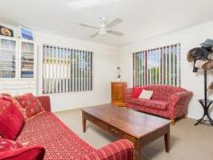  12 Dawson Dr Manly West QLD 4179 $749,000 Lots and Lots of Living You must be quick or you will miss your chance to secure what would have to be one of the best value properties in Mayfair on Manly. This property offers fantastic value in one of the area's most sought after locations Mayfair on Manly and just a short stroll to Mayfair on Manly shopping, Moreton Bay College and parks. With a very spacious and highly popular design, your family will certainly enjoy living here. Downstairs features great living areas large open plan kitchen with gas 900mm upright stove opening out to the dining area, family room, covered outdoor entertaining and separate rumpus room. There is also a separate formal lounge, 5th bedroom or study and powder room on the lower level. As you walk upstairs there is another living area perfect for the kids toys or TV area. Four generous bedrooms, the main features an ensuite, walk-in robe and balcony, all the other bedrooms have built-in wardrobes. Finally the main bathroom is also found on this level. This home has all the other features you would expect including security screens, separate laundry, water tank, fully fenced yard and double remote garage. 
