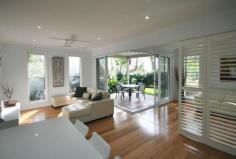  28A Cook Terrace Mona Vale, NSW 2103 Price: $650 per Week For Rent Price: $650 per Week Property type: House Land size:  Property description: 2 Bed | 1 Bath | Open for inspection:  By Appointment *** LEASED *** Stunning residence close to beach This is a rare opportunity to lease a stylish executive style 2 bedroom secondary dwelling positioned in a quiet street just a moments walk to Mona Vale and Warriewood Beaches, golf course, local shops and city buses. Available for long term lease from 2 April 2015 The many desirable features include: > As new rear to north facing separate and private residence > Flexible floor plan offering various options to suit your needs > Open plan living flows to a private timber deck and landscaped garden > Generous sun-filled main bedroom with large built-in robe  > Designer kitchen with breakfast bar, Caesarstone bench tops and stainless steel appliances, including cook top, oven, microwave and dishwasher > Second bedroom or separate dining room or home office...your choice  > Sparkling light and bright bathroom with floor to ceiling tiles > Polished timber floors and recessed downlighting throughout  > Reverse cycle air-conditioning > Garden maintenance included > No pets considered 