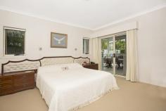  11 Clara Ln Casuarina NSW 2487 $1,125,000 Description Beautifully designed and meticulously built, this perfectly presented beach house is only a minute stroll to the surf. It is an elegant architect designed home offering seamless north facing indoor/outdoor living with perfect cross flow ventilation. So easy to comfortably live and entertain in. 11 Clara Lane has manicured, low maintenance gardens and a magnificent 12 meter fully tiled pool. Located in one of Casuarina’s most popular tree lined streets, it’s just a minute stroll to the beach and is centrally located to Salt and Casuarina Villages. Oriented to capture maximum northern sun, the everyday living expanses and designer kitchen are flooded with natural light and overlook protected alfresco dining and private fully tiled pool, ideal for entertaining and overseeing young children at play. 11 Clara Lane offers you a truly fabulous opportunity to establish your family in an unbeatable beachside location. Quality lifestyle set against the backdrop of Casuarina Beach. Superb living! Features • 	 North facing open plan living expanse extending out to the alfresco dining patio and fully tiled pool  • 	 Prime position, two houses back from the beach in one of Casuarina’s most popular streets • 	 Beautifully landscaped 646sqm beach side allotment  • 	 Four spacious double bedrooms with built-in-robes • 	 Ground floor master bedroom with terrace access • 	 3 bathrooms  • 	 Separate spacious formal lounge  • 	 Modern well designed kitchen featuring brand new Miele appliances • 	 Recently repainted inside and outside.  • 	 Quality polished Tasmanian Oak timber floors  • 	 High end finishes  • 	 Ground floor ducted air conditioned  • 	 Fully tiled and solar heated 12m in ground swimming pool • 	 Open plan lifestyle • 	 Secure entry gate and intercom. • 	 Solar hot water and electricity (16 x 250 watt solar panels installed)  • 	 Land size 646sqm 