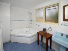  408 Marrar Road Downside NSW 2650 Price $549,000 SPARKLING POOL - CHAMPAGNE LIVING 'Kiaora' - Federation Circa 1910 is positioned on 5 acres just 4km up the Marrar Rd and approx. 15 minutes out of Wagga. This 100 year old fine vintage residence beams with colossal charm and federation qualities that are truly outstanding. Simply irresistible, this resort - like residence in the middle of rolling countryside makes privacy absolute and presents a lifestyle of country charm. With an impressive central hallway, high cedar ceilings, wood fires, ducted cooling and stained glass windows, this is only the beginning! Filled with personally, you'll be invited through stunning brick walls that have stood the test of time. The key is the kitchen which is designed for a creative cook, which shines with style and practicality. Formal and informal light filled living areas of exceptional proportions provide a continuous flow of space for your family. Commanding master bedroom with a large en-suite with spa plus a main bathroom that's distinctly unique... Entertain your family and friends in a relaxing undercover area, which overlooks a magnificent in ground salt pool. The ultimate outdoor experience with a romantic winding garden full of surprises which changes with the seasons.  Versatility is another merit with a completely self-contained granny flat with 1 bedroom and 1 bathroom providing endless options for a growing family. A great carport, which will house 4 cars plus powered shedding for the man of the house. This rural princess is a residence of great character and offers a unique flavor that you'll fall in love with!  Property Features Property ID 	 12024423 Bedrooms 	 5 Bathrooms 	 3 Garage 	 4 Land Size 	 5 Acre approx 