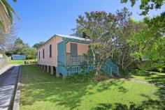  12 Leppington St Wyong NSW 2259  $499,000  Property Description Circa 1923 - A step back in time on 1,416m2 This day is one you’ll celebrate forever, the day you discovered the perfect historic & stylish home with this unique & rare development potential. There are also loads more reasons why this home is turning heads; its rustic character charm & location to mention a few, but there’s much, much more. Built in 1923 by Tony Anthony Wyong’s first green grocer. The residence oozes character and boasts beautiful hardwood flooring and high 3.3 meter (11ft) ceilings. Every detail has been thoughtfully planned, from the dado walls to the ornate cornices and ceiling roses. The front veranda is a delightful place to rest & reflect as is the covered rear alfresco area. With a formal lounge room plus a large kitchen & family room it’s an ideal family home comprising four generous bedrooms, the floor plan is very functional.  It’s unique and rare to find historic home sites with development potential. With 1,416m2 of land that has an existing development approval for subdivision. Situated in short walking distance to Wyong Township, bowling club, churches, primary schools, pool, Wyong River, playing fields, racecourse & Railway. It’s also within and a 5 minute drive to Westfield, Tuggerah Supa Centa & the M1 Motorway. Why Raine & Horne Wyong? Because at Raine & Horne Wyong you get a down-to-earth family-owned operation, friendly respectful sales staff, helpful email alerts, convenient SMS alerts, and extraordinary local knowledge. Plus you benefit from 25+ years’ experience and demonstrated residential property knowledge 