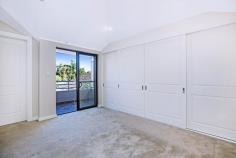  3A Forsyth Street, Kingsgrove, NSW 2208 Property Description Excellent Three Bedroom Home In Convenient Private Position This lovely three bedroom two storey home is set back in a quiet neighbourhood conveniently positioned close to schools, parks, transport, local shops and cafes.  The property consists of three bedrooms all with built-in wardrobes, combined living and dining with a split system air-conditioning unit and quality inclusions fully tiled opening to a lovely peaceful courtyard ideal for family outdoor entertaining. Other features include a generously proportioned caesarstone bench gas kitchen with stainless steel appliances and brand new dishwasher, x2 neat and tidy bathrooms x1 with bathtub, internal laundry, and a main bedroom with a street faced balcony. Also included with the property is plentiful off street parking through the use of a large driveway onto the property. This great double brick home encapsulates an ideal family lifestyle for the growing family looking at upsizing from a unit with parks, schools, local shops and public transport in very close proximity.  For more information regarding this newly listed property or to make an appointment to inspect today please call Michael Platyrrahos, Principal, LREA at Raine & Horne South Hurstville on 02 9546 6100 