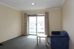  6/18 Broughton Pl Queanbeyan NSW 2620 Price $235,000+ Only 6 units in this complex This sensational 2-bedroom unit will wipe the smile off your landlords face. Packed with value, it's a real mortgage buster. Enjoy benefits that are usually reserved for much more expensive properties, such as a large north facing balcony, quiet location and your own internal laundry. Set at the rear of the complex, it is ideal for renovating.  Sensational 67.5 m2 of living Carport and internal laundry Neatly presented complex Short walk to the city centre Only minutes from Fyshwick, schools and buses Currently tenanted on a month to month lease you can put it straight into your property portfolio or get ready for your spring time house warming party. So don't let this one get away, call now on 6297 9191 at any time. Nobody in the world sells more real estate then RE/MAX. Disclaimer: All parties should rely on their own investigation to validate this information, as we cannot guarantee it. We have diligently and conscientiously undertaken to ensure it is current and accurate, however, we do not accept any liability for an inaccuracy or misstatement. Property Features Property ID 	 11409013 Bedrooms 	 2 Bathrooms 	 1 Carports 	 1 Building Size 	 80 Square Mtr approx. Body Corporate Fees 	 $417.71 Quarterly Rates 	 $1763.78 Yearly Balcony 	 Yes Built In Robes 	 Yes 