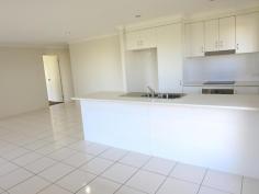  21 Brodie Drive Gracemere Qld 4702 Offers over $299,000 Brodie Drive Bargain! Every now and then... an absolute Bargain becomes available! This Bargain in Brodie Drive presents 'as new' with a generous sized yard and ample side access.  - a clean & fresh finish  - low maintenance life style  - modern kitchen with dishwasher & plenty of storage  - open living area with direct access to outdoor entertaining  - within walking distance to the Child Care Centre  Please call me today to arrange your inspection or visit our office at 'Gracemere Central' on Middle Rd. For Sale: Offers over $299,000 Residential House Garages: 2 Land Size: 703 Sqm Inspections: By appointment 