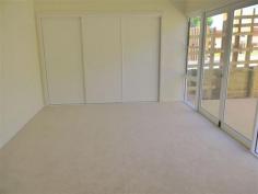  1/5 Talinga Avenue Point Clare, NSW 2250 $430,000 This is the Last One - Dont Miss Out! Currently under construction, these stylish single level villas are the ideal retirement option.  Located just metres to Aldi supermarket, and within 100 metres of Point Clare railway station and the local bus to Gosford or Woy Woy.  The contemporary design offers a spacious open plan living area, generous main bedroom with built-in robes and full ensuite, 2nd bedroom or study, and a modern kitchen. All villas have large single garages with internal access. Set in a secure environment, these villas are perfect for our over 55 years buyers 