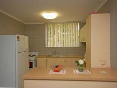  5/3 Heath Street East Brisbane Qld 4169 Great opportunity to secure this affordable unit only 2km from the city Conveniently located just a few minutes away from local shopping, transport options and casual dining; this one bedroom apartment is ideal for the busy city-based professional. The apartment comprises an open plan kitchen and living area, generous size bedroom with built-in robe and an undercover car parking space.  Additional property features: - Close to BCC Bus & CityCat ferry service - Complex has a communal laundry  - Complex has an In-ground Pool - Area of apartment is 54m2 If location and value are important you will find it hard to beat this affordable inner city apartment that is currently returning $300 per week on a long term lease.  Call today to arrange an inspection.   Property Snapshot  Property Type: Unit Construction: Brick Features: Security Screens 