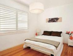  6/32 Curlewis St Bondi Beach NSW 2026 Rent: $650 per Week Bond: $2,600 Enviably located just a stroll away from Bondi Beach’s famous surf, with vibrant cafes and shops right on its doorstep, this light filled renovated apartment offers beachside living at its best. Set on the first floor of an Art Deco security block of just 12, the apartment features polished timber floors, a gourmet gas kitchen, a private balcony and an open plan living/dining area. This stylish apartment would make the perfect home from which one can truly enjoy the very best of Sydney with all that Bondi Beach has to offer just footsteps away. Features include: • 	 Bright modern interiors • 	 2 double bedrooms, master with built in robes • 	 Security intercom • 	 Polished timber floors • 	 Chic gas kitchen • 	 Internal laundry • 	 Private balcony • 	 Open plan living/dining area • 	 Neat bathroom • 	 Superb Bondi Beach location 