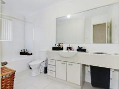 19/259 Albany Creek Rd Bridgeman Downs QLD 4035 PROPERTY TENANTED PLEASE CONTACT AGENT TO INSPECT Located in a private quiet complex of stylish townhouses, this property is an investment opportunity not to be missed.  The practical spacious layout ensures this property appeals to a wide range of tenants. A large air-conditioned open plan living, kitchen and dining space opens out onto an undercover entertainment courtyard. Upstairs includes three double bedrooms all with built-ins. The master has an ensuite and air-conditioning.  Modern neutral finishes make this a Low maintenance investment with strong long term rental potential.  3 large bedrooms all with built-ins  Air-conditioned master bedroom with ensuite  2 bathrooms plus powder room  Air-conditioned open plan living and dining  Modern kitchen  Separate laundry  Full security throughout  Covered patio area  Fully fenced private courtyard  Single lockup garage  On-site management  Currently Rented $370pw  Low Body Corp Fees Distances  16.4kms to Brisbane CBD  100ms to Bus Stop  5.4kms to Westfield Chermside Shopping Centre  2.7kms to local supermarkets  2.4kms to Aspley State School  2.3kms to Aspley State High School Bridgeman Downs is a beautiful leafy suburb located in the North of Brisbane with stylish modern homes ranging from new builds to 20 year old properties. Predominantly a family area this suburb is close to a number of State and Private Schools including Aspley State High School and Nudgee College. Bridgeman Downs is located between 12 and 16kms from the Brisbane CBD with strong and ever increasing transport links to the city. For Sale Price by negotiation Features General Features Property Type: Unit Bedrooms: 3 Bathrooms: 2 Indoor Ensuite: 1 Air Conditioning Outdoor Garage Spaces: 1 