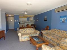  18/5 Links Ct Woorim QLD 4507 $270,000 Another Great Unit Unit - Property ID: 670126 2 Bedroom unit right on the golf course Fully furnished ready to use or rent out This unit overlooks the Woorim Golf Course Undercover secure parking with a lift to the unit Ill health is the reason for this unit to be sold An opportunity here to buy at an all time low. Spa bath in the second bathroom also a very big balcony to catch the sea breezes Very short walk to the surf beach and transport A quick drive to the heart of Woorim Close by Clubs, Shops, IGA, Doctors, Pharmacy etc  