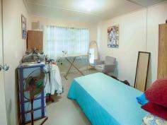  43 Burnett St Bundaberg South QLD 4670 $425,000 NEG RARE SOLID TRIPLEX This solid low set triplex is the ideal investment. Any astute investor knows the rarity of triplexes coming on the market in 4670. The current rent has not been changed for each unit for the past 12 years. With very long term tenants renting 30+ years collectively. These units tick all the boxes for a low maintenance investment. Simply collect the rent.  A rental appraisal has been completed and a potential return of $190p/w per unit. This Triplex sits on a 840m2 Res B block and contains: * 3 x 2 Bedroom, 1 Bathroom, Single Carports. * Solid block wall construction. * Quiet area, close to amenities including Shops, Transport, Schools. * Renovate further and increase your capital growth. * Rates Approx. $2800 per half year. * Insurance Approx. $1500 per year. * Flood Free! The owner has decided to sell to reduce their portfolio. Take advantage of this great opportunity.  How about your Self-managed Super Fund? Check with your Accountant/Financial Adviser. Inspect now, there has never been a better time to buy with interest rates at an all-time LOW and oh so affordable.   Property Snapshot  Property Type: Block Units Land Area: 840 m2 Features: Close to schools Close to Transport Combined Kitchen & Dining 