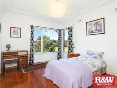  44 Tennent Parade Hurlstone Park NSW 2193 Unlimited Potential & Prime Position Opposite Cooks River Aris Dendrinos 0412 465 567 The imagination could go to so many different places with this unique and tightly held estate. Situated in one of the precincts best streets on an oversized parcel of land (approx 758.8 square metres) this original double fronted freestanding two storey home towers over its tranquil park and Cooks River setting. On offer are six bedrooms, three bathrooms, two kitchens, formal lounge and dining areas, a separate entertaining space, laundry facilities and a huge double lock up garage at street level. Included is a huge amount of underground storage, expansive front and rear gardens and the best location you can find with the train station and shops a short walk away as well as no neighbours across the road enabling free passage to the magnificent parklands and walkways. With the ability to either split the home into two separate dwellings or get the architect out to recreate the most amazing contemporary family home, the choices available here are a luxury that you cant possibly afford to pass up. Act now! Aris Dendrinos 0412 465 567 arisd@randw.com.au Type: House Bed: 4    Bath: 3    Car: 2 