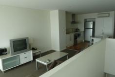  19 Church St Nelson Bay NSW 2315 $265,000 - $575,000 A fantastic investment and lifestyle opportunity exists to secure a selection of 24 near new two bedroom apartments with a NET RETURN OF 7% in scenic Nelson Bay. The Lure Apartments is a purpose built serviced apartment building comprising of 58 rooms ranging from luxury studio suites to one and two bedroom apartments. Each of the two bedroom apartments available feature split level design with dual key access, generous sized living areas with spacious balconies (some with water views), fully equipped kitchens with oven/cook top, range hood, dishwasher, microwave and fridge.two bathrooms (main bedroom with en-suite), built in wardrobes in each bedroom and air conditioned throughout. Other features include security parking for each of the two bedroom apartments, heated outdoor lap pool and children's wading pool, outdoor BBQ facilities, guest laundry and on-site management (security presence). Property ID: 1P0749 Property Type: Block Of Units Car Space: 1 Features: Air Conditioning Heating Area Views Built-In Wardrobes Close to Transport Close to Shops Pool Close to Schools Ensuite Water Views Security Access Lift Installed 