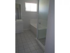  11/17 Gibbs Street Churchill Qld 4305 $235,000 Busy lives need more of this! Discover your safe and time friendly new home in a private gated, secure complex in a light filled two story Town house in Fairway Hills Complex.  Save your time and money for the good things in life. Tenants in place paying $265.00 per week and ready to vacate if you wish to owner occupy (on a fixed lease until 19/06/2016 if you wish to invest) LEVEL ONE : Welome home !  3 Air-conditioners. Love that!  Tiled fresh, light filled Kitchen. Electric appliances and pantry.  Open plan tiled living and dining space with flowing access to the patio.  Powder room.  Laundry and remote car garage with access to the living area.  Delightful, private, fully fenced courtyard all soooo low maintenance LEVEL TWO  2 Bedrooms complete with independent Air conditioning and robes.  Main Bedroom is complete with walk in robe.  Main bathroom, enjoys independent Bath and separate shower with private toilet. COMPLEX DETAILS. The complex itself also features a BBQ area; Tennis Court and visitor car parking close by for convenience.  A balance of owner occupied and rental villas in a group of 23.  Yes some of the complex was affected by rising waters in 2011.  Your unit is high and dry.  Your quarterly fees are approximately. Body Corp $224.39 quarterly.  Council rates $345.20  Water rates $262.79 LOCATION!  You enjoy all the modern facilities Ipswich is proud of.  Bremer Public School, Queensland University.  Yamanto is offering you all the facilities you would expect from a growth area.  Walk your golf clubs to the Sandy Gallop Golf course.  Medical, retail , professional services and numerous food outlets and Taverns. Ipswich CBD is 5 km away with Limestone Park, cafes and delicious food!  Please call the agent now to meet you there!  Situated in a quiet street, you can access the Motorway for easy commute into Brisbane  Ipswich is on track to explode from our 190,000 population base to a projected 435,000 by the year 2035. Buy now to secure your future. 2 1 1 Details For Sale $235,000 Features General Features Property Type: Unit Bedrooms: 2 Bathrooms: 1 Land Size: 129 m? (approx) Outdoor Garage Spaces: 1 Inspections Inspections by appointment only. 
