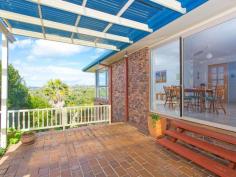  4 Warringa Dr Bilambil Heights NSW 2486 $479,000 Stunning Bay Views - Loads of Space Positioned in a quiet residential estate, this well presented single level home is a must inspect. Original owner/ builders are offering the home for the first time, the quality and space will impress. Features: * Generous open plan living spaces take advantage of the views and aspect * 3 over sized bedrooms, main features ensuite and generous walk-in robe * Loads of storage, separate laundry, main bathroom and separate toilet * Internal access from double lock-up auto garage * Covered deck taking in beautiful water views on offer * The lawns and gardens are well established * Bilambil Heights is a short drive into Tweed Heads and Coolangatta * Inspection will impress 