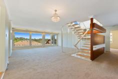  25 Roscommon Cres Killarney Heights NSW 2087 For Sale - Offers Around $1,750,000 CLASSIC MODERNIST STYLE, SUN-DRENCHED HOME *** INSPECT: SATURDAY 9TH MAY 10:30AM - 11:00AM *** Cascading over three light flooded levels, this expansive family home is a pristine example of modernist architectural design, newly revamped by high calibre contemporary upgrades. Graced with multiple living areas a lush, panoramic outlook over neighbouring bushland reserve, its blue ribbon location is steps to the waterfront at Killarney Point, and an easy walk to Killarney Heights primary and high schools.  * Formal living/dining flowing to sweeping terrace * Huge family room/rumpus w/ fully equipped bar * Paved alfresco courtyard and in-ground pool * Sleek CaesarStone kitchen, Smeg gas appliances * Secluded study/office with its own private entry * Triple carport plus additional off-street parking  * Easycare gardens, A/C and underhouse storage Follow us on Facebook to get up to date information on our new listings www.facebook.com/sheadproperty Disclaimer: The above information has been furnished to us by a third party. Shead Real Estate Pty Ltd have not verified whether or not the information is accurate and have no belief one way or another in its accuracy. We do not accept any responsibility to any person for its accuracy and do no more than pass it on. All interested parties should make and rely upon their own enquiries in order to determine whether or not this information is in fact accurate. Figures may be subject to change without notice Property Overview Property ID: 1P11288 Property Type: House Car Space: 4 