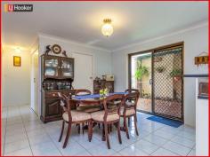  38 Archdale Rd Ferny Grove QLD 4055 $439,000+ "Who Needs the Train, Schools & Shops" A Must See!!! Original owners own this 1977 built lowset colonial design home - in one of the most convenient positions possible. Train, bus, high school, primary schools, kindergarten, Coles, gym, restaurants and coffee shops all within a 5-10 minute walk from this delightful home. 3 bedrooms, huge bathroom, renovated kitchen, side access to a large shed, fully covered entertainment area. Well-loved family home!   Property Snapshot  Property Type: House Zoning: RESIDENTIAL A Land Area: 613 m2 Features: Built-In-Robes Ceiling Fans Close to schools Close to Shops Close to Transport Corner Allotment Location Renovated Kitchen Security Screens Undercover Entertainment Area 